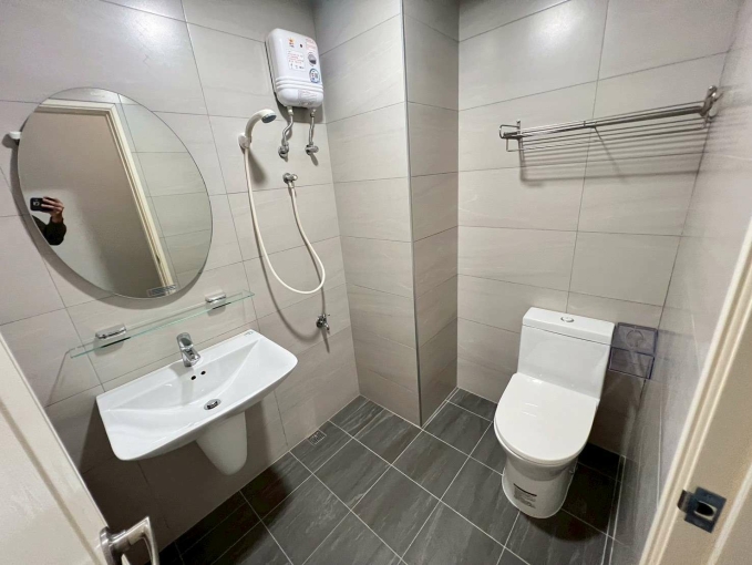 三信❤️電梯🌳租補💕CP高（第7張）