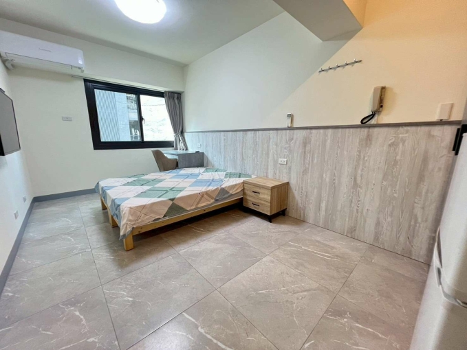 三信❤️電梯🌳租補💕CP高（第8張）