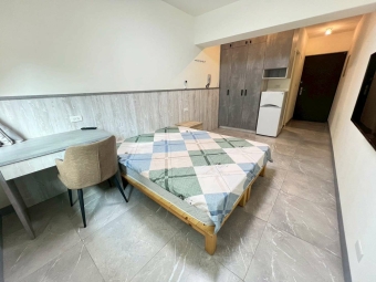 三信❤️電梯🌳租補💕CP高（第6張）