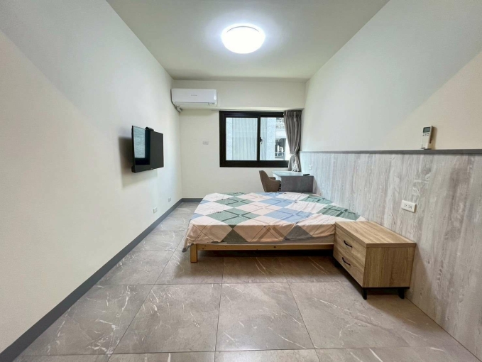 三信❤️電梯🌳租補💕CP高（第1張）