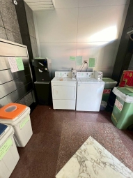 三信❤️電梯🌳租補💕CP高（第10張）