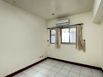 兆基社會住宅🏡近屏東大學電梯三房/衛浴整新/可租補（第4張）