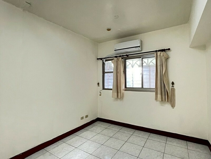 兆基社會住宅🏡近屏東大學電梯三房/衛浴整新/可租補（第4張）