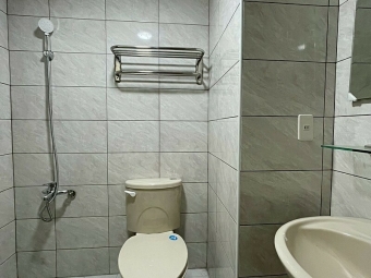 兆基社會住宅🏡近屏東大學電梯三房/衛浴整新/可租補（第8張）