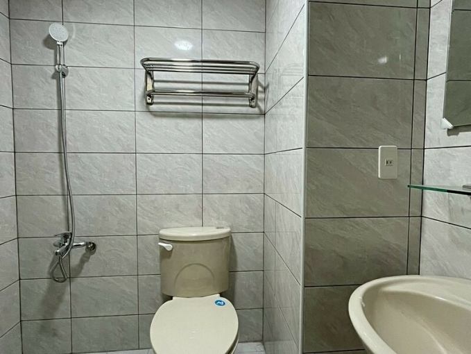 兆基社會住宅🏡近屏東大學電梯三房/衛浴整新/可租補（第8張）