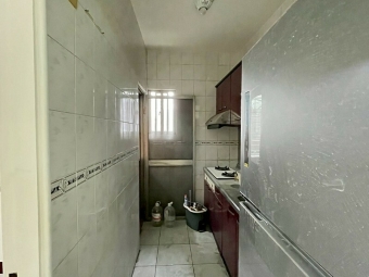 兆基社會住宅🏡近屏東大學電梯三房/衛浴整新/可租補（第5張）