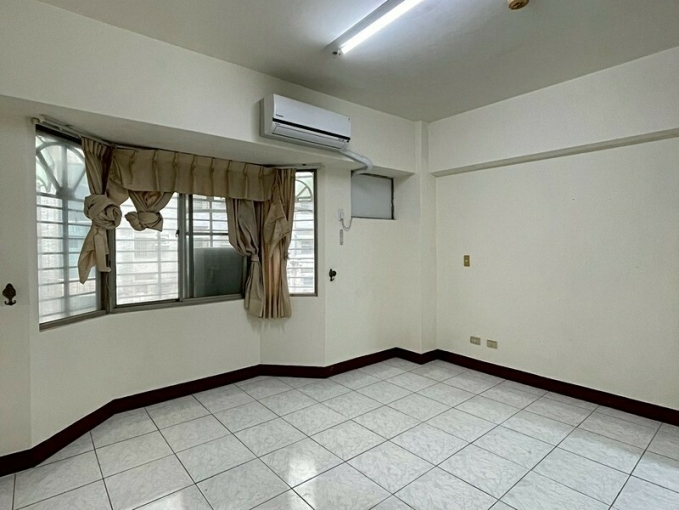 兆基社會住宅🏡近屏東大學電梯三房/衛浴整新/可租補（第2張）