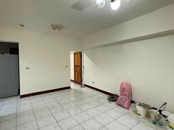 兆基社會住宅🏡近屏東大學電梯三房/衛浴整新/可租補（第1張）