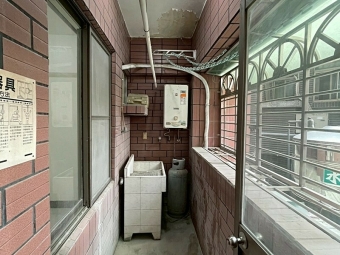 兆基社會住宅🏡近屏東大學電梯三房/衛浴整新/可租補（第7張）