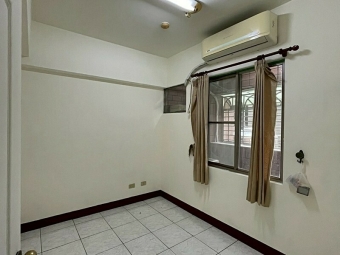 兆基社會住宅🏡近屏東大學電梯三房/衛浴整新/可租補（第3張）