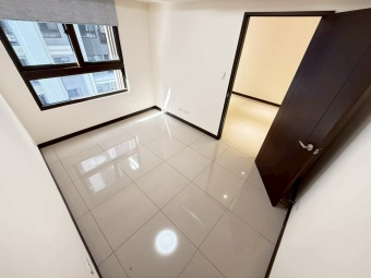 北區兩房全新社區多項公設 - Image 13