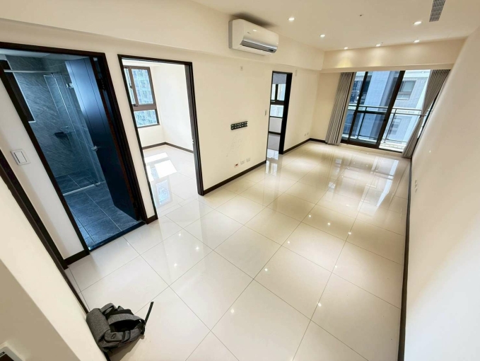 北區兩房全新社區多項公設 - Image 2