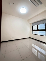 北區兩房全新社區多項公設 - Image 14