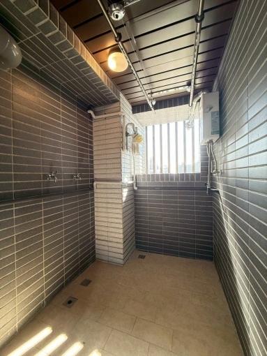 北區兩房全新社區多項公設 - Image 8