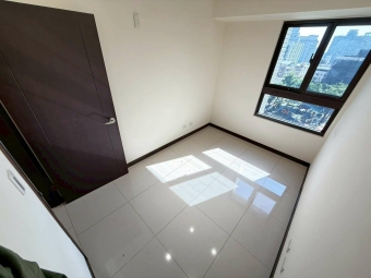 北區兩房全新社區多項公設 - Image 15