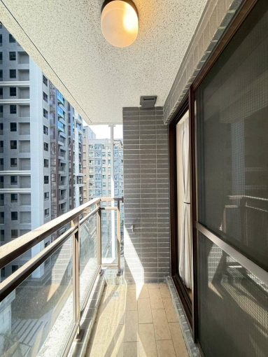 北區兩房全新社區多項公設 - Image 9