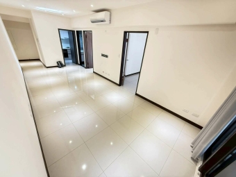 北區兩房全新社區多項公設 - Image 10