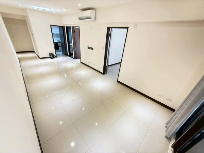 北區兩房全新社區多項公設 - Image 1