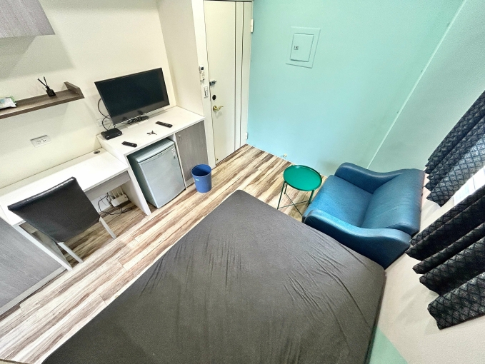 💖電梯美套✨採光通風🏠陽台獨洗✔️系統裝潢💖 - Image 3