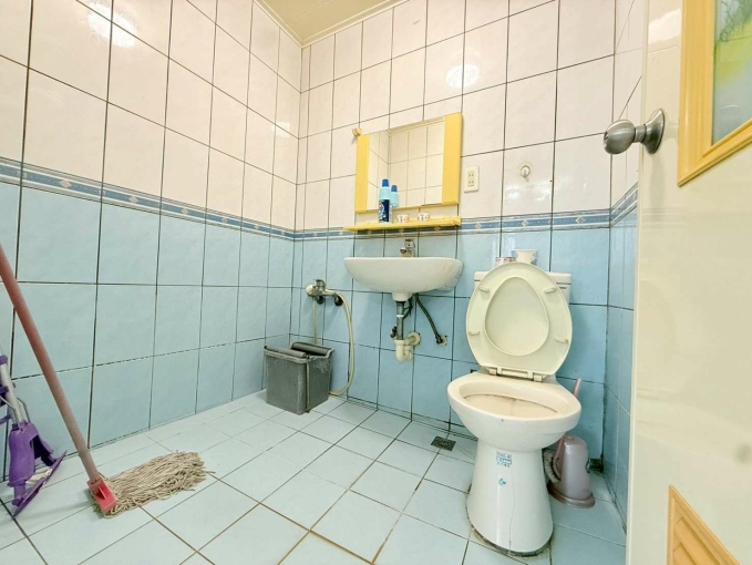 永興商圈✨台電❤️可工作室🎈租補（第11張）