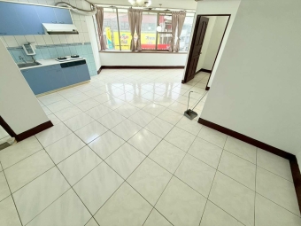 永興商圈✨台電❤️可工作室🎈租補（第6張）