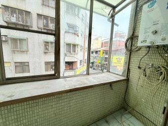 永興商圈✨台電❤️可工作室🎈租補（第13張）