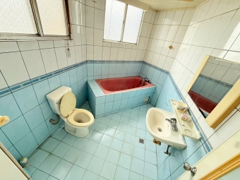 永興商圈✨台電❤️可工作室🎈租補（第12張）