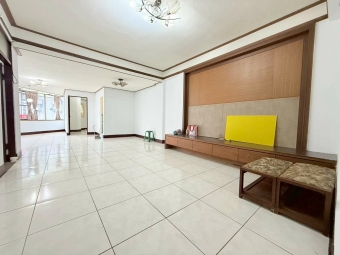 永興商圈✨台電❤️可工作室🎈租補（第1張）