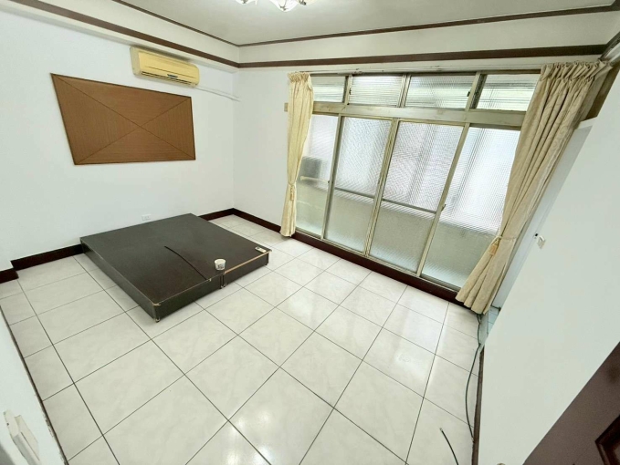 永興商圈✨台電❤️可工作室🎈租補（第8張）