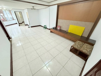 永興商圈✨台電❤️可工作室🎈租補（第2張）