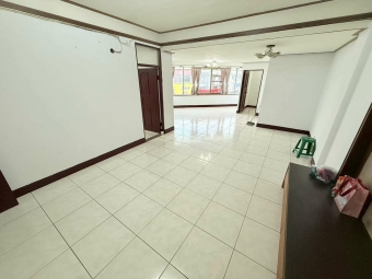 永興商圈✨台電❤️可工作室🎈租補（第3張）