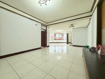 永興商圈✨台電❤️可工作室🎈租補（第4張）