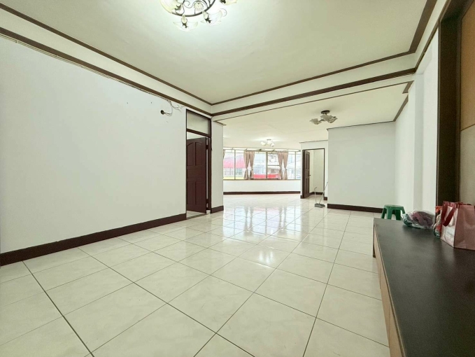 永興商圈✨台電❤️可工作室🎈租補（第4張）