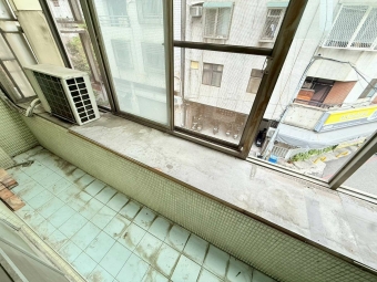 永興商圈✨台電❤️可工作室🎈租補（第9張）