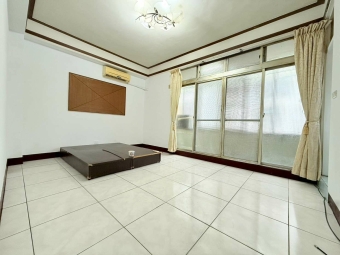 永興商圈✨台電❤️可工作室🎈租補（第7張）