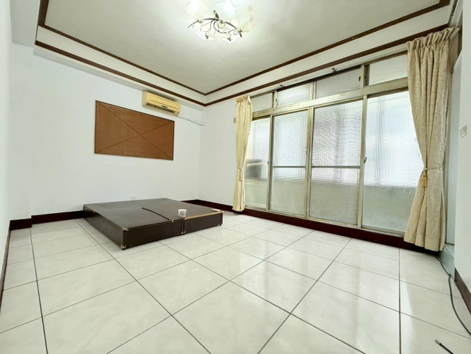 永興商圈✨台電❤️可工作室🎈租補（第7張）