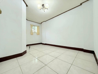 永興商圈✨台電❤️可工作室🎈租補（第10張）