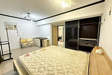 兆基社會住宅🏠-超便利.華三街大露臺電梯2房🐯（第4張）