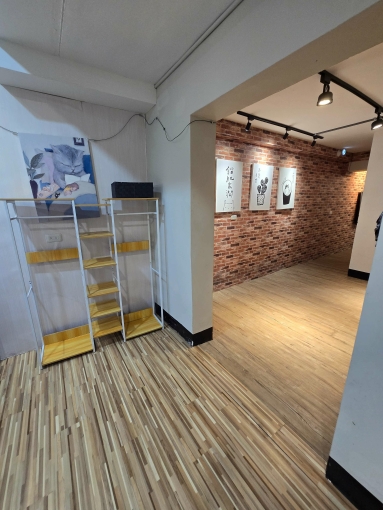 🏡一房一廳稀有可寵套房🏡可租補•陽台獨洗曬•可貓🐈•近署立豐原醫院•走路南陽商圈•豐田國小•豐南國中•1@ - Image 8