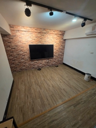 🏡一房一廳稀有可寵套房🏡可租補•陽台獨洗曬•可貓🐈•近署立豐原醫院•走路南陽商圈•豐田國小•豐南國中•1@ - Image 12