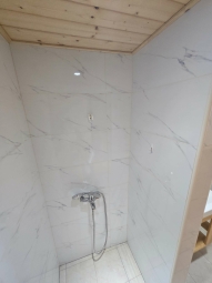 🏡一房一廳稀有可寵套房🏡可租補•陽台獨洗曬•可貓🐈•近署立豐原醫院•走路南陽商圈•豐田國小•豐南國中•1@ - Image 15