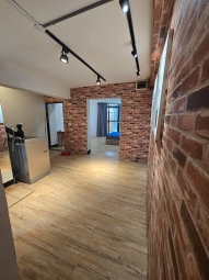 🏡一房一廳稀有可寵套房🏡可租補•陽台獨洗曬•可貓🐈•近署立豐原醫院•走路南陽商圈•豐田國小•豐南國中•1@ - Image 13