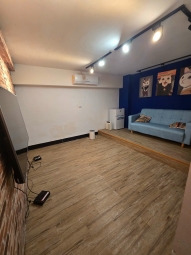 🏡一房一廳稀有可寵套房🏡可租補•陽台獨洗曬•可貓🐈•近署立豐原醫院•走路南陽商圈•豐田國小•豐南國中•1@ - Image 10