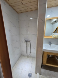 🏡一房一廳稀有可寵套房🏡可租補•陽台獨洗曬•可貓🐈•近署立豐原醫院•走路南陽商圈•豐田國小•豐南國中•1@ - Image 16