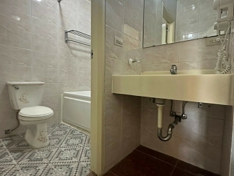 兆基社會住宅-近園區飯店式優質套房,可申請租補（第10張）