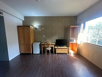 兆基社會住宅-近園區飯店式優質套房,可申請租補（第9張）