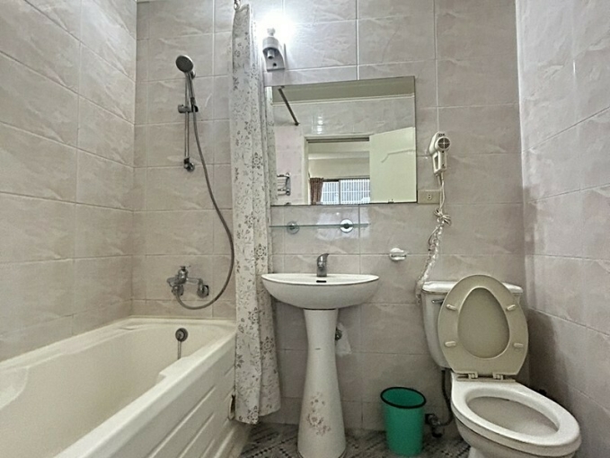 兆基社會住宅-近園區飯店式優質套房,可申請租補（第12張）