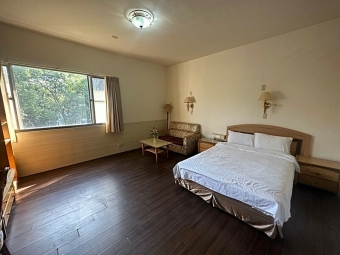 兆基社會住宅-近園區飯店式優質套房,可申請租補（第4張）