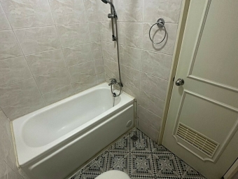 兆基社會住宅-近園區飯店式優質套房,可申請租補（第11張）