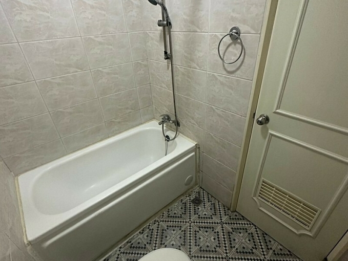 兆基社會住宅-近園區飯店式優質套房,可申請租補（第11張）